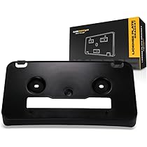 51IVFdqY+gL._AC_UL210_SR210,